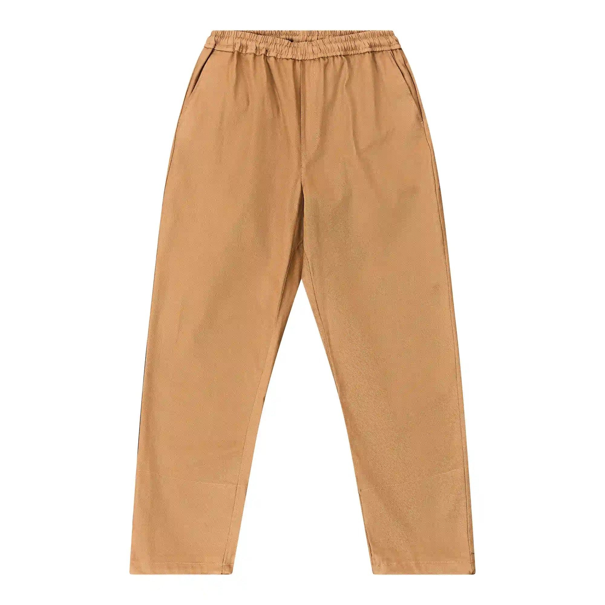Premium Pants Sand